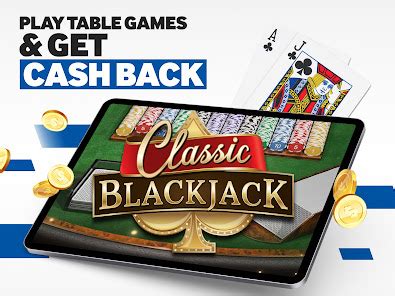 betway casino app|betway nj online casino.